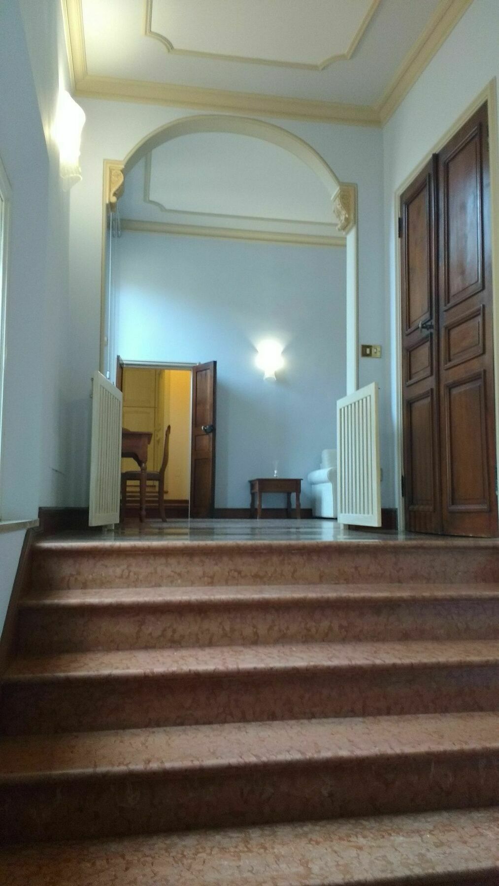 דירות בולוניה Main Street 59 מראה חיצוני תמונה